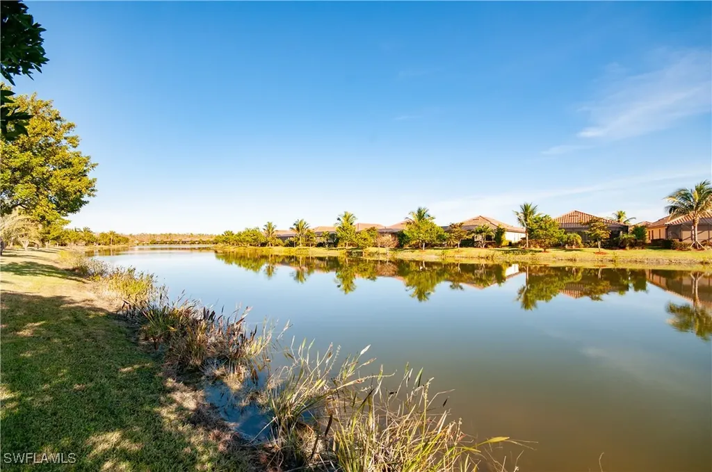 28087 Kerry Court Bonita Springs FL 34135