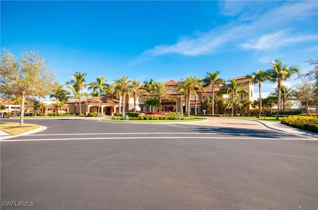 28087 Kerry Court Bonita Springs FL 34135