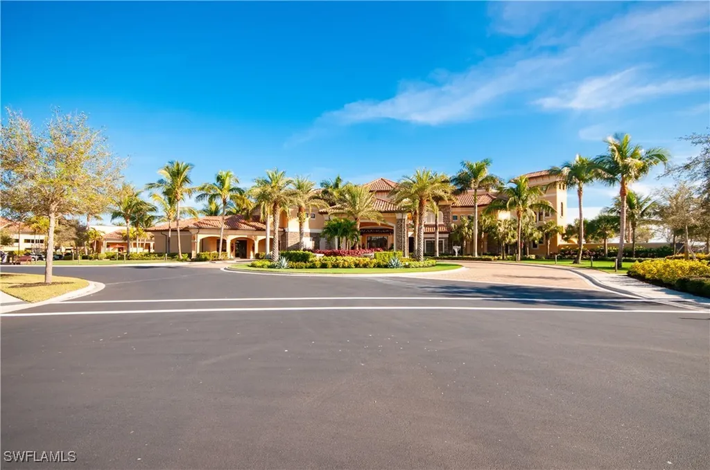 28087 Kerry Court Bonita Springs FL 34135