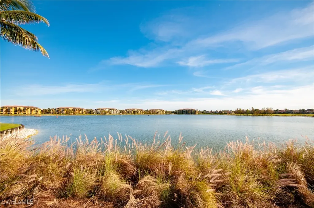 28087 Kerry Court Bonita Springs FL 34135