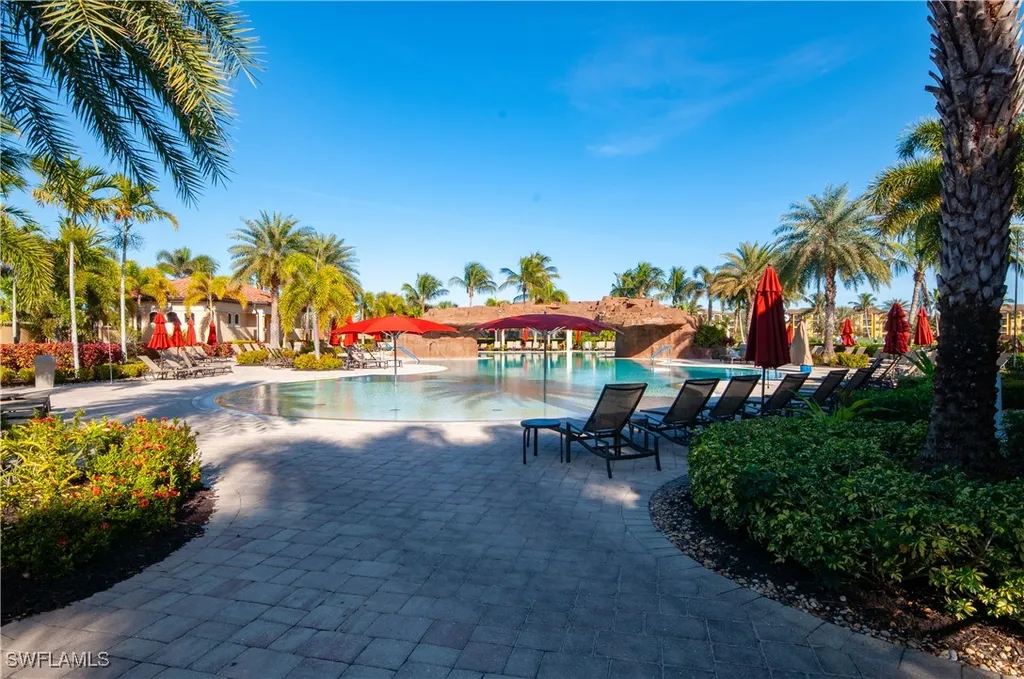 28087 Kerry Court Bonita Springs FL 34135