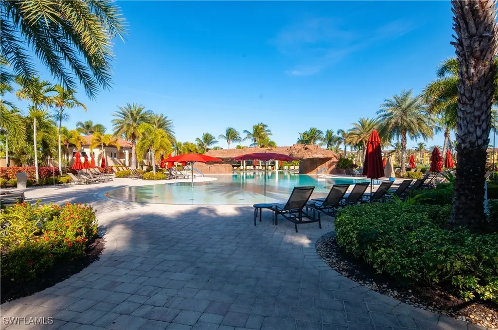 28087 Kerry Court Bonita Springs FL 34135