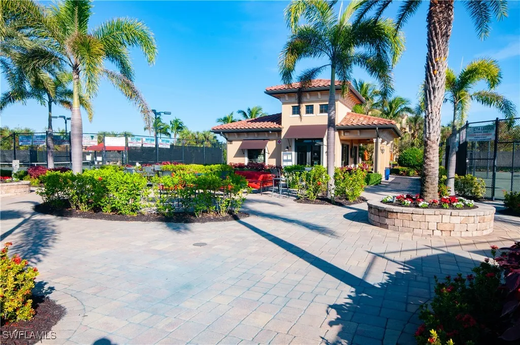 28087 Kerry Court Bonita Springs FL 34135