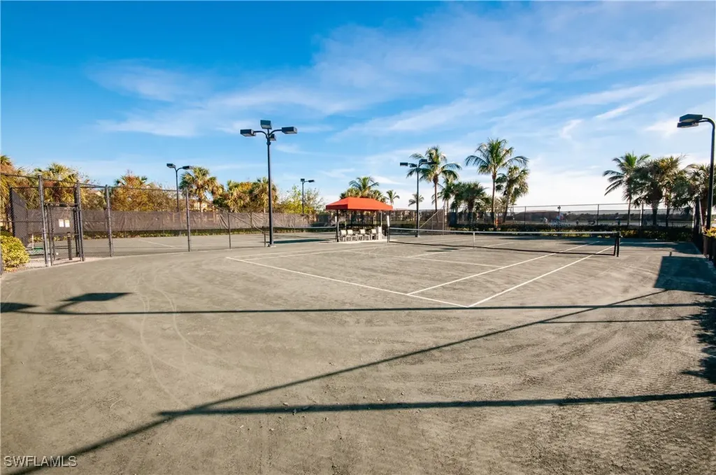 28087 Kerry Court Bonita Springs FL 34135