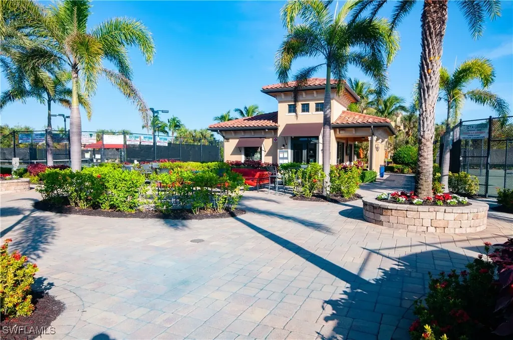 28087 Kerry Court Bonita Springs FL 34135