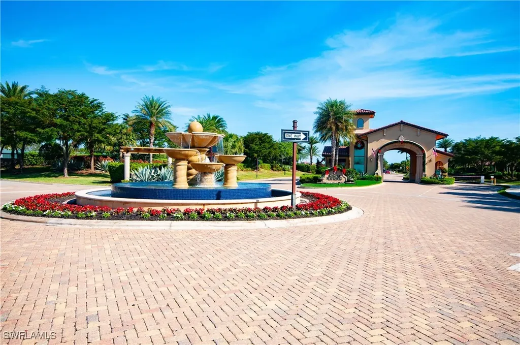 28087 Kerry Court Bonita Springs FL 34135