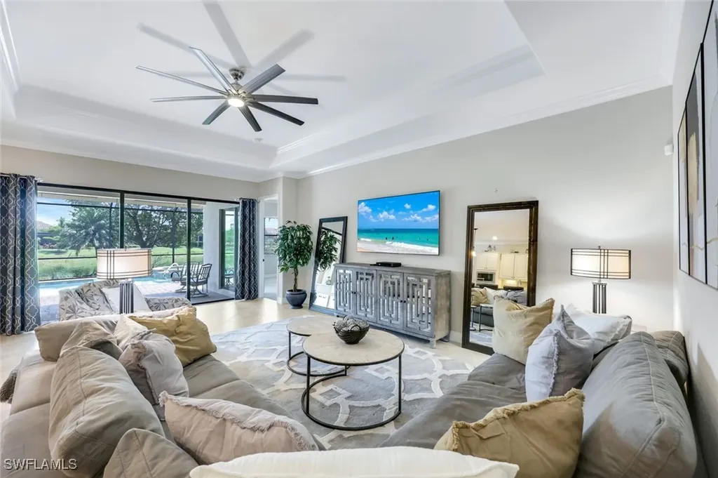 28087 Kerry Court Bonita Springs FL 34135