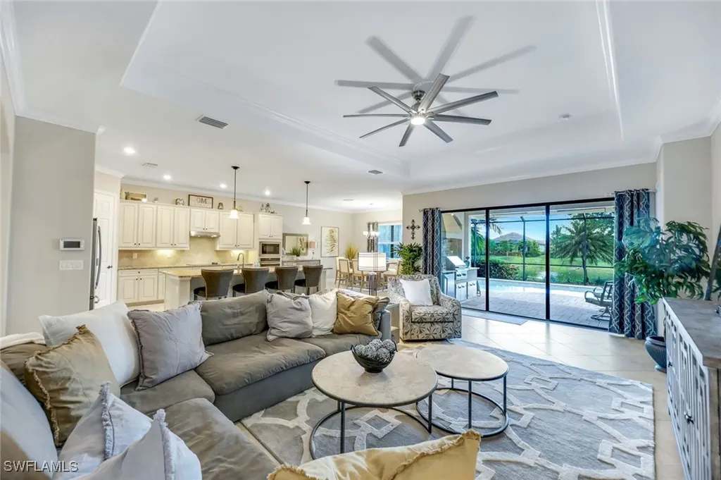 28087 Kerry Court Bonita Springs FL 34135