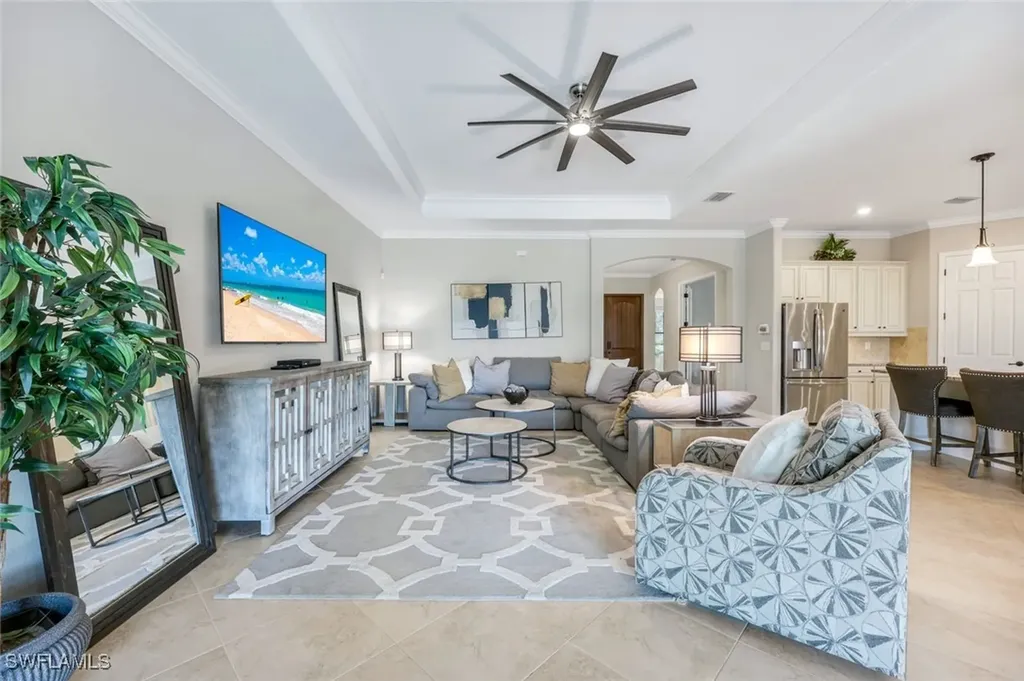 28087 Kerry Court Bonita Springs FL 34135