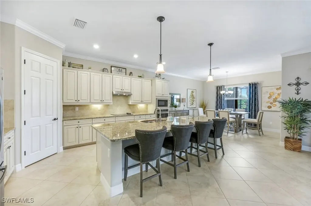28087 Kerry Court Bonita Springs FL 34135