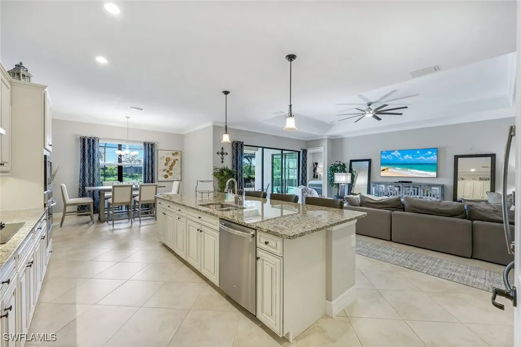 28087 Kerry Court Bonita Springs FL 34135
