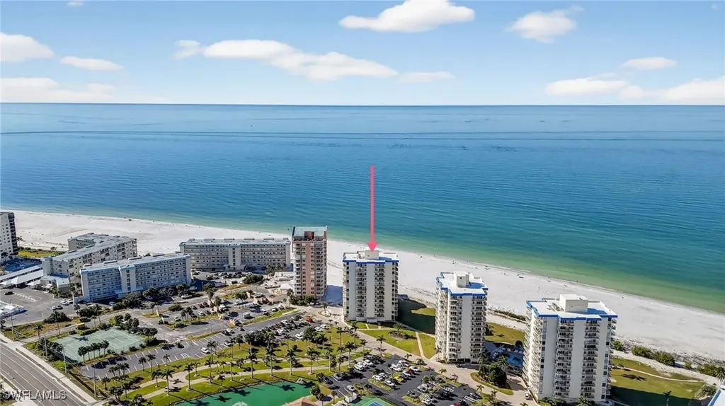 7360 Estero Boulevard Fort Myers Beach FL 33931