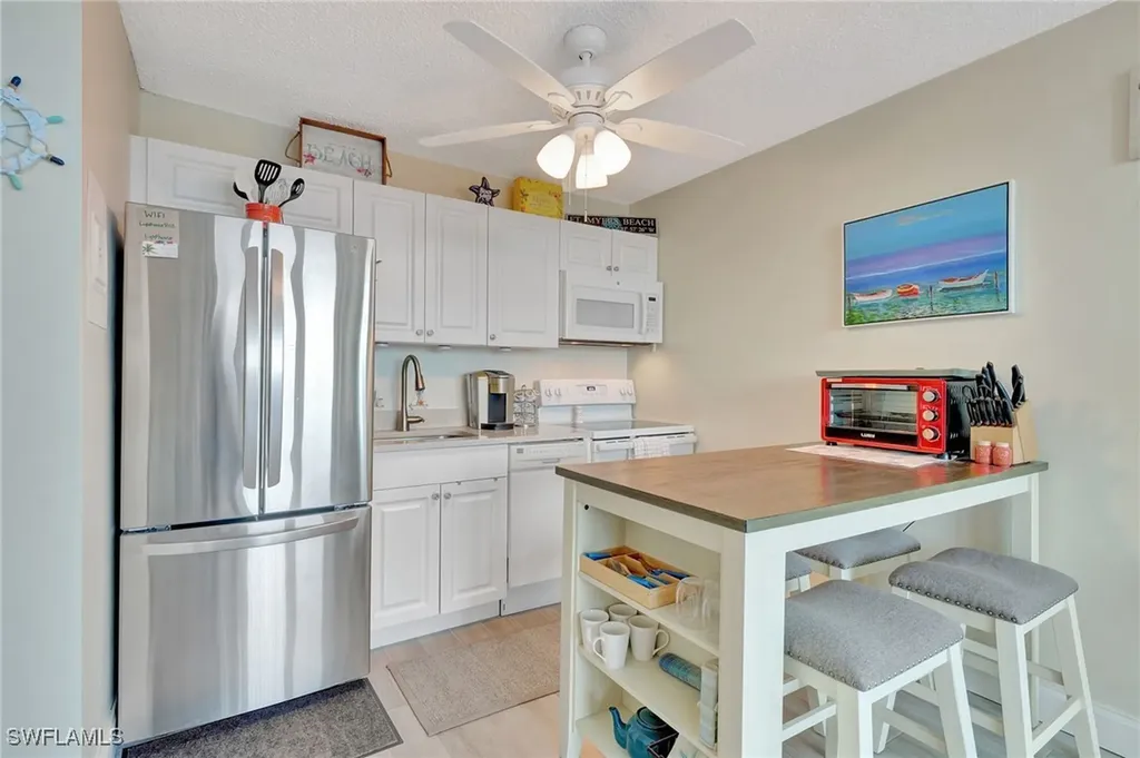 7360 Estero Boulevard Fort Myers Beach FL 33931