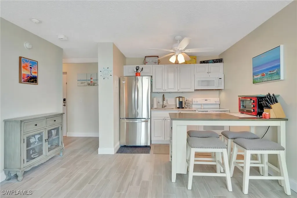 7360 Estero Boulevard Fort Myers Beach FL 33931