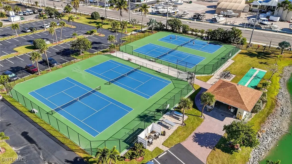 7360 Estero Boulevard Fort Myers Beach FL 33931