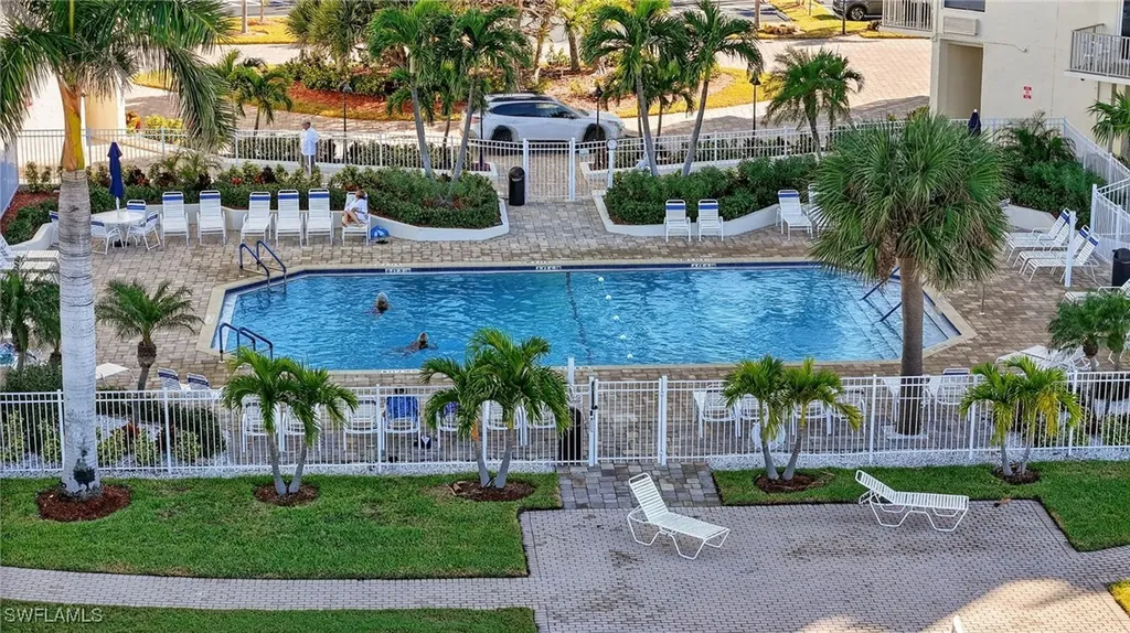 7360 Estero Boulevard Fort Myers Beach FL 33931