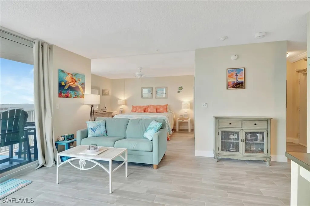 7360 Estero Boulevard Fort Myers Beach FL 33931