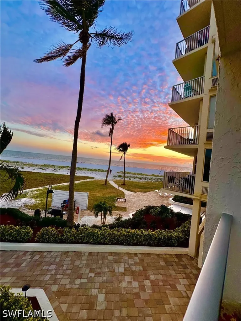 7360 Estero Boulevard Fort Myers Beach FL 33931