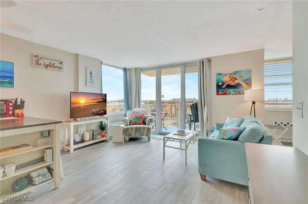 7360 Estero Boulevard Fort Myers Beach FL 33931