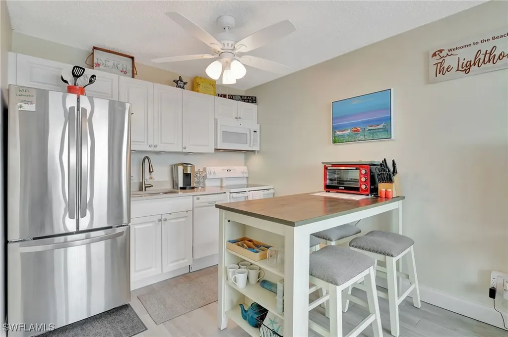 7360 Estero Boulevard Fort Myers Beach FL 33931