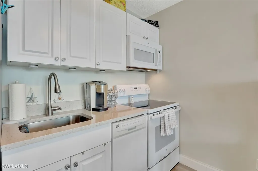 7360 Estero Boulevard Fort Myers Beach FL 33931