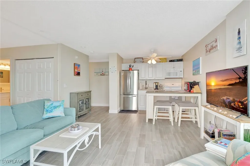 7360 Estero Boulevard Fort Myers Beach FL 33931