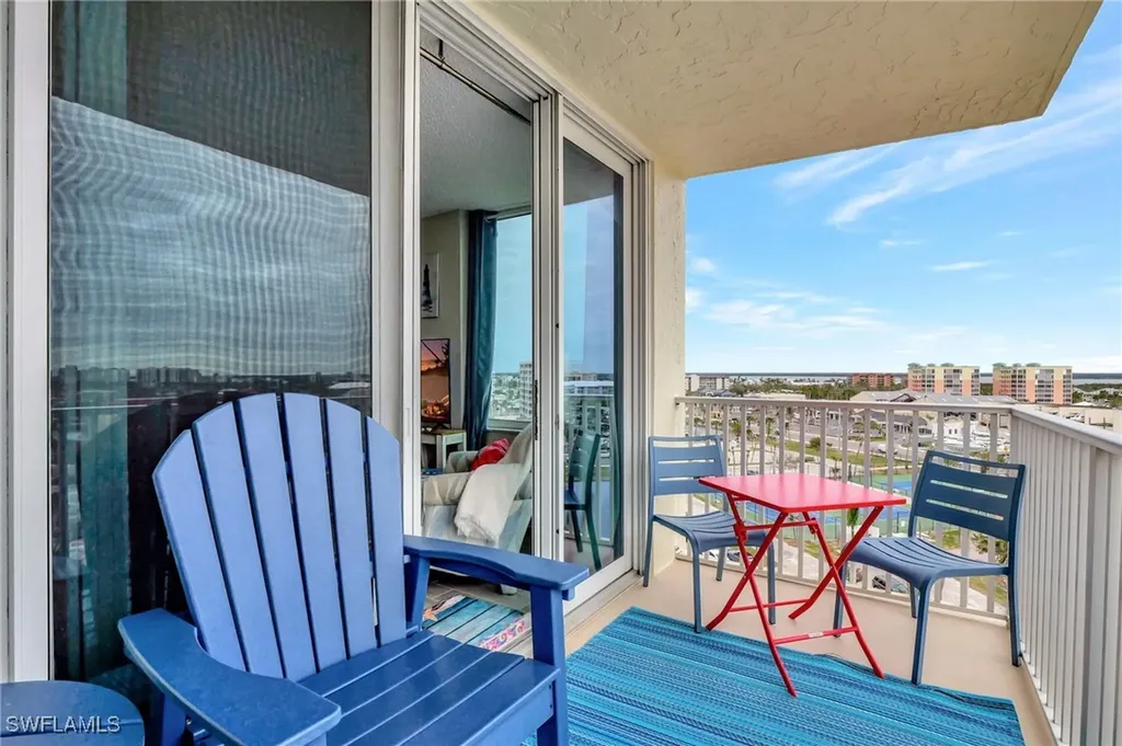 7360 Estero Boulevard Fort Myers Beach FL 33931