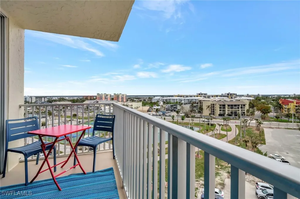 7360 Estero Boulevard Fort Myers Beach FL 33931