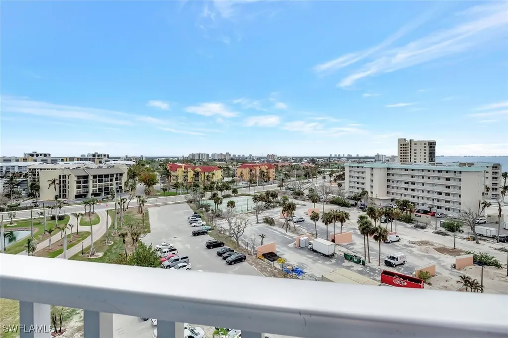 7360 Estero Boulevard Fort Myers Beach FL 33931