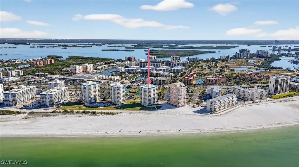 7360 Estero Boulevard Fort Myers Beach FL 33931