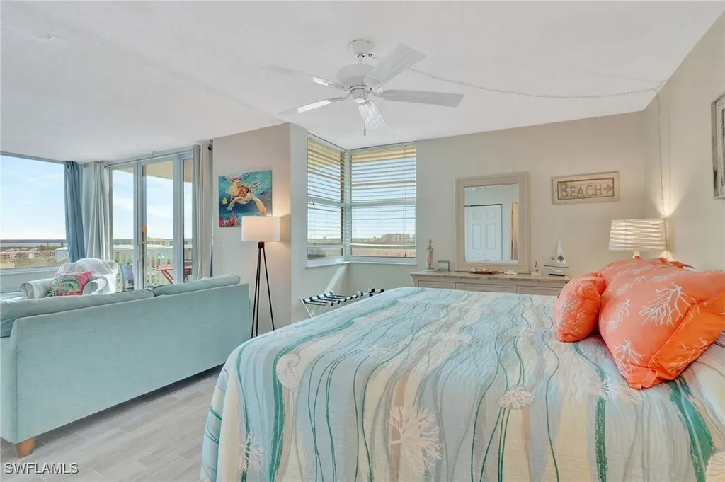 7360 Estero Boulevard Fort Myers Beach FL 33931