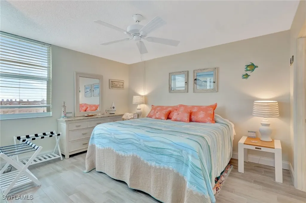 7360 Estero Boulevard Fort Myers Beach FL 33931