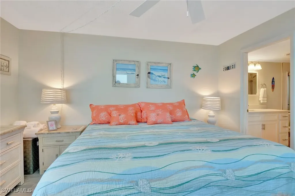 7360 Estero Boulevard Fort Myers Beach FL 33931