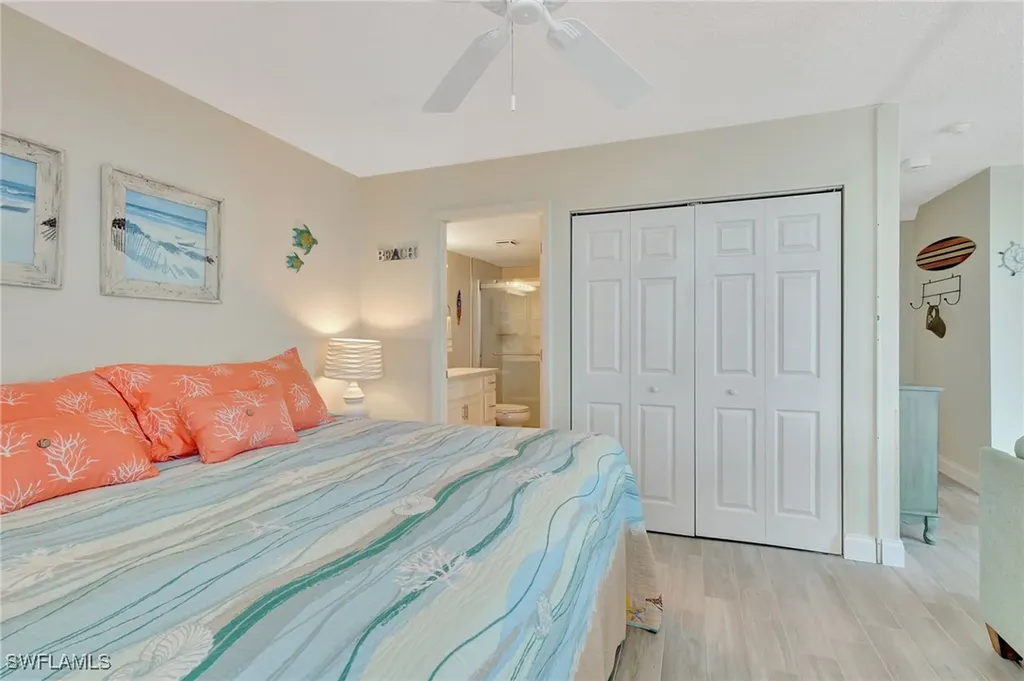 7360 Estero Boulevard Fort Myers Beach FL 33931