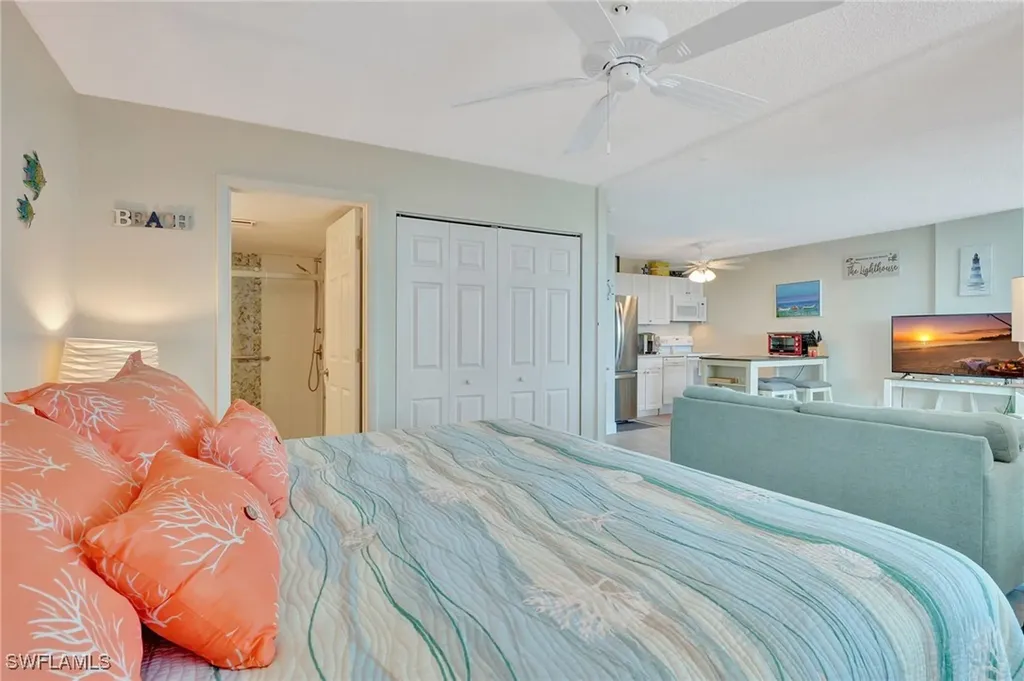 7360 Estero Boulevard Fort Myers Beach FL 33931
