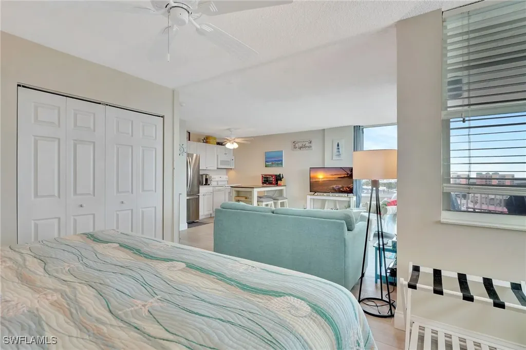 7360 Estero Boulevard Fort Myers Beach FL 33931