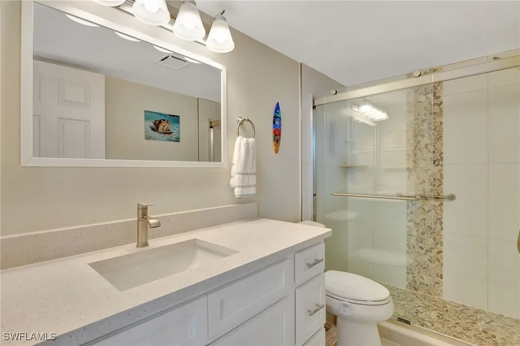 7360 Estero Boulevard Fort Myers Beach FL 33931