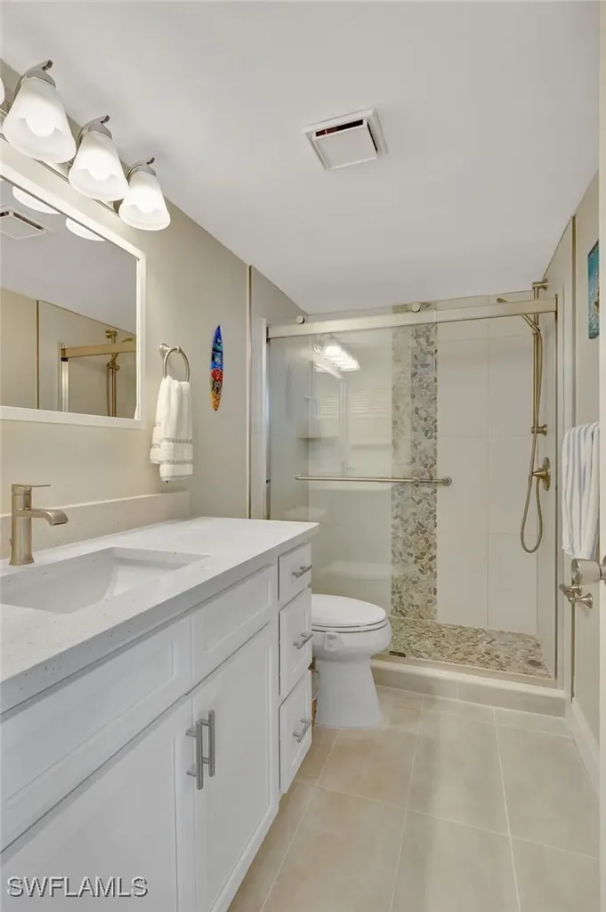 7360 Estero Boulevard Fort Myers Beach FL 33931