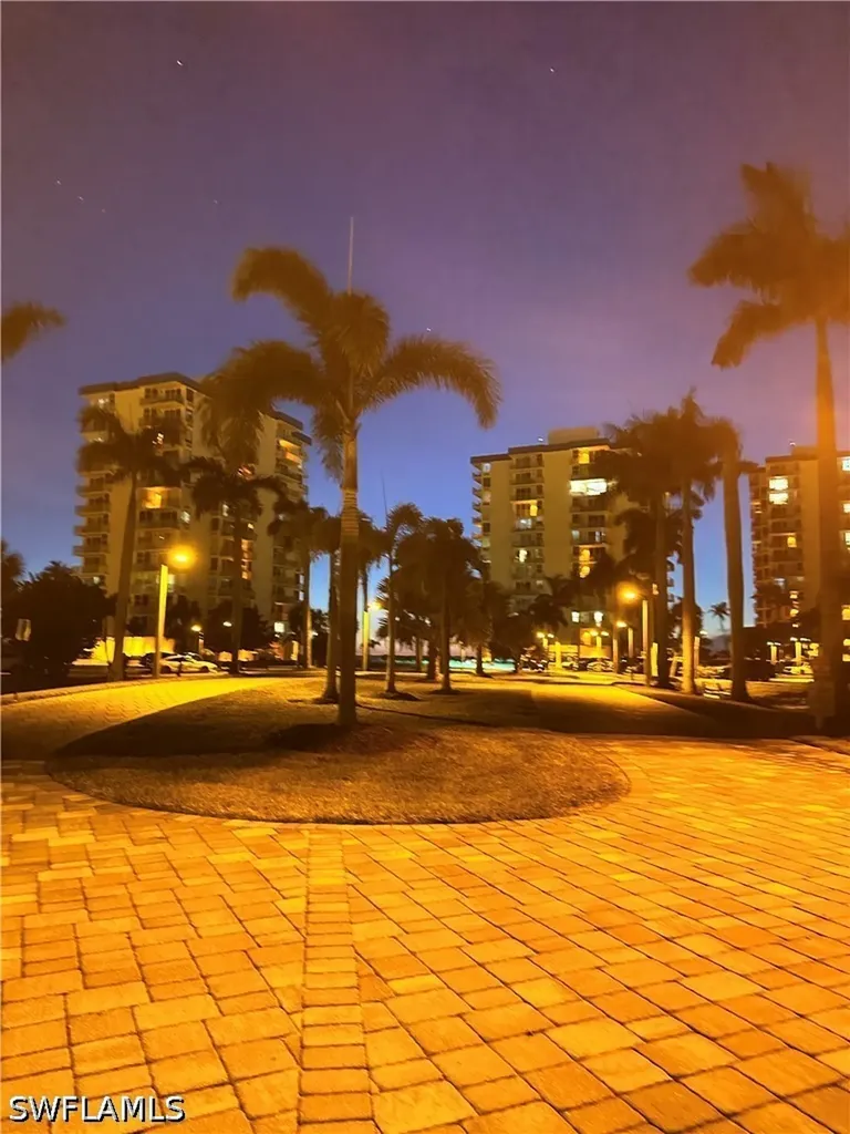 7360 Estero Boulevard Fort Myers Beach FL 33931
