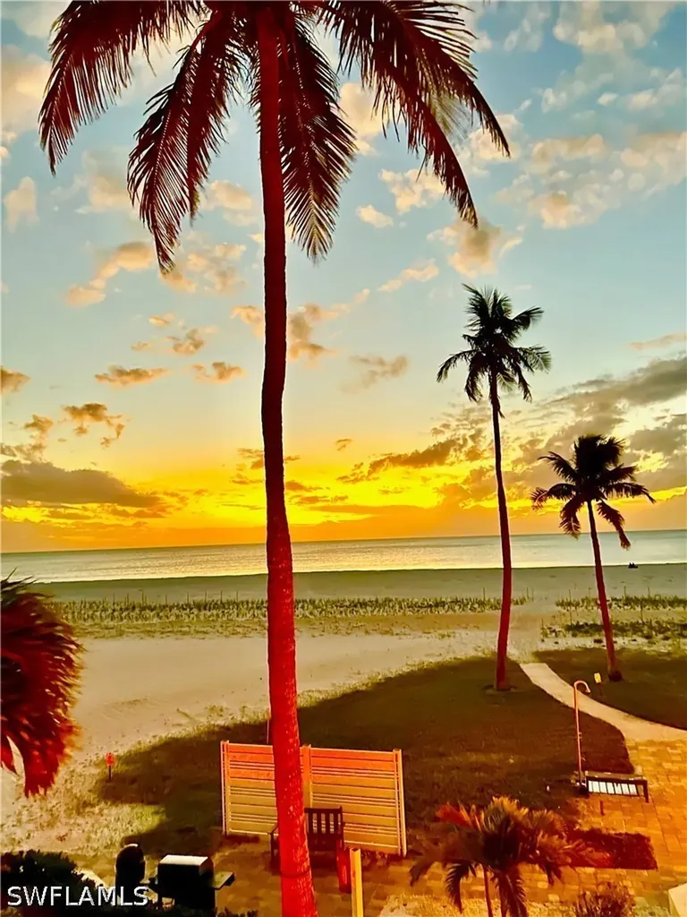 7360 Estero Boulevard Fort Myers Beach FL 33931