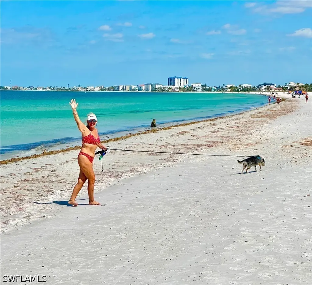 7360 Estero Boulevard Fort Myers Beach FL 33931