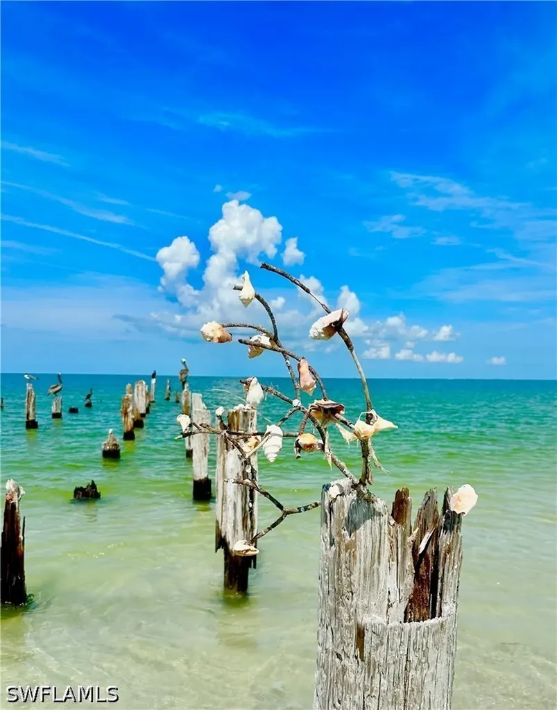 7360 Estero Boulevard Fort Myers Beach FL 33931