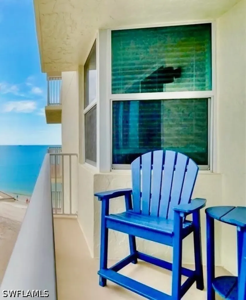 7360 Estero Boulevard Fort Myers Beach FL 33931