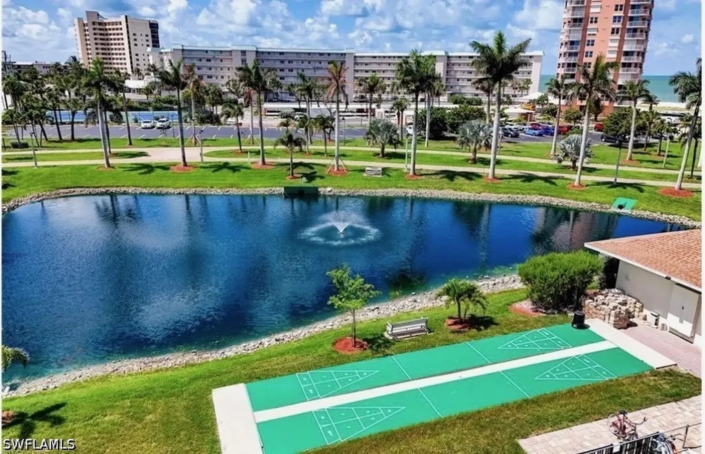7360 Estero Boulevard Fort Myers Beach FL 33931