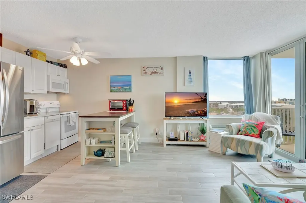 7360 Estero Boulevard Fort Myers Beach FL 33931