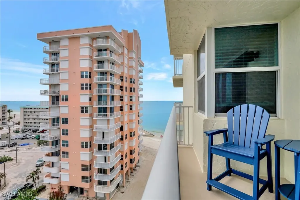7360 Estero Boulevard Fort Myers Beach FL 33931