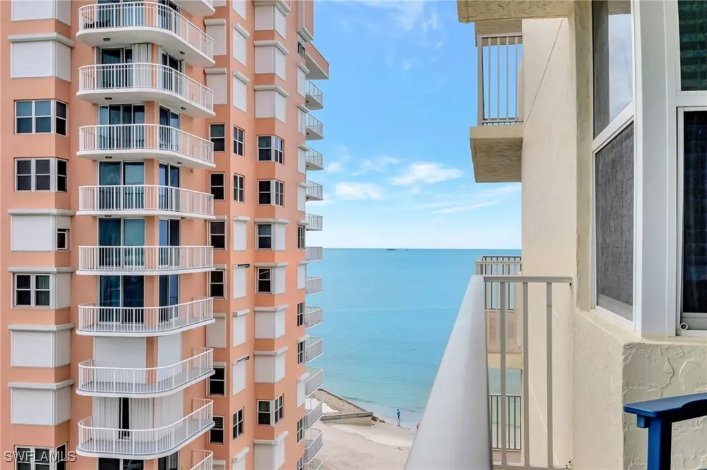 7360 Estero Boulevard Fort Myers Beach FL 33931