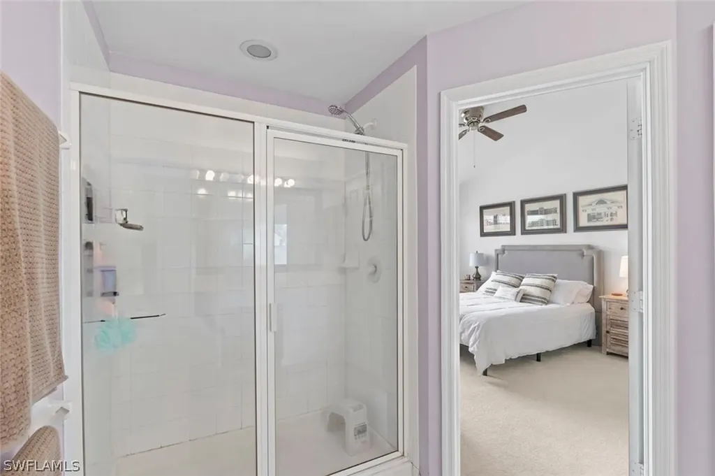 941 Hampton Circle Naples FL 34105