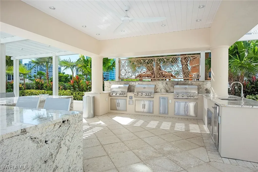 4255 Gulf Shore Boulevard N Naples FL 34103
