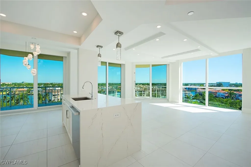 4255 Gulf Shore Boulevard N Naples FL 34103